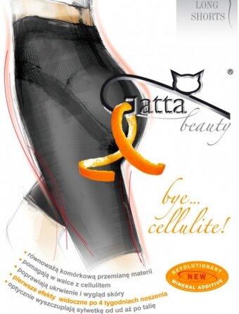 http://czarnadama.pl/656-1130-thickbox/bye-cellulite-long-shorts-gatta.jpg
