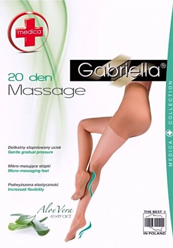 http://czarnadama.pl/779-1571-thickbox/medica-massage-20-den-gabriella.jpg